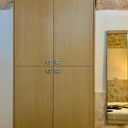 La Casetta Bella Bed & Breakfast Martina Franca
